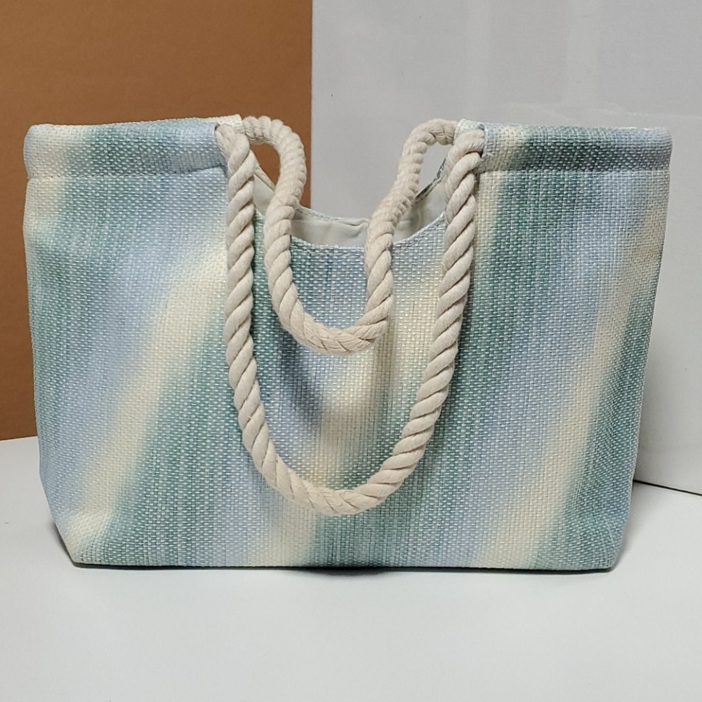 Beach bag